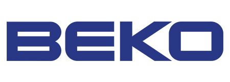 servicio-tecnico-beko-tenerife