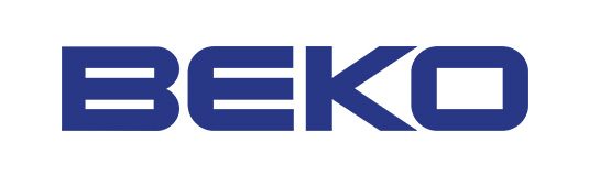 servicio-tecnico-beko-tenerife