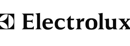 servicio-tecnico-electrolux-tenerife