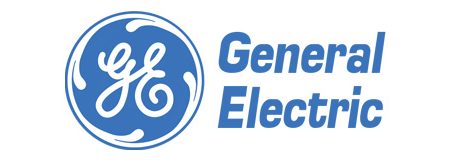 servicio-tecnico-general-electric-tenerife