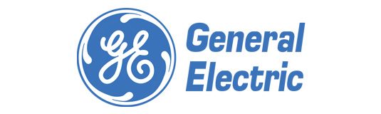 servicio-tecnico-general-electric-tenerife