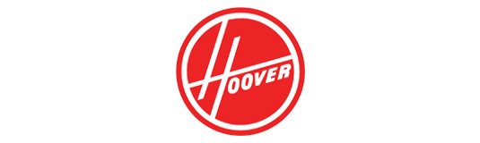 servicio-tecnico-hoover-tenerife