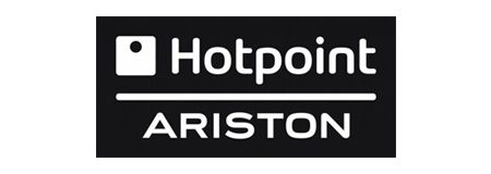 servicio-tecnico-hotpoint-ariston-tenerife