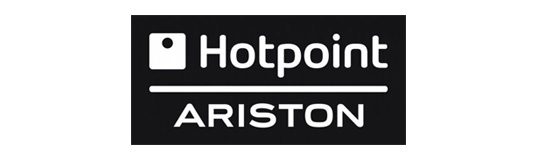 servicio-tecnico-hotpoint-ariston-tenerife