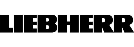 servicio-tecnico-liebherr-tenerife
