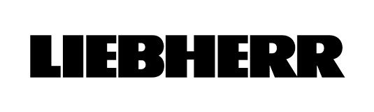 servicio-tecnico-liebherr-tenerife