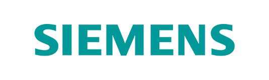 servicio-tecnico-siemens-tenerife