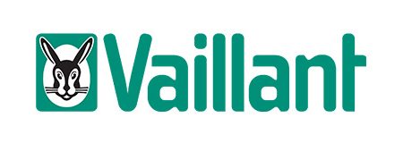 servicio-tecnico-vaillant-tenerife