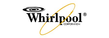 servicio-tecnico-whirlpool-tenerife