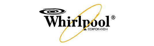 servicio-tecnico-whirlpool-tenerife